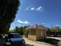 2-комнатная квартира · 63.8 м² · 5/5 этаж, Санкибай батыр 38 Д за 23 млн ₸ в Актобе — фото 9