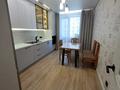 3-бөлмелі пәтер · 104 м² · 2/14 қабат, Е-430 3, бағасы: 70 млн ₸ в Астане, Нура р-н — фото 3