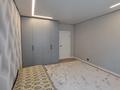 3-бөлмелі пәтер · 104 м² · 2/14 қабат, Е-430 3, бағасы: 70 млн ₸ в Астане, Нура р-н — фото 12