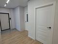 3-бөлмелі пәтер · 104 м² · 2/14 қабат, Е-430 3, бағасы: 70 млн ₸ в Астане, Нура р-н — фото 15