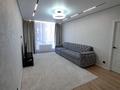 3-бөлмелі пәтер · 104 м² · 2/14 қабат, Е-430 3, бағасы: 70 млн ₸ в Астане, Нура р-н