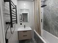 3-бөлмелі пәтер · 104 м² · 2/14 қабат, Е-430 3, бағасы: 70 млн ₸ в Астане, Нура р-н — фото 5