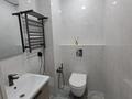 3-бөлмелі пәтер · 104 м² · 2/14 қабат, Е-430 3, бағасы: 70 млн ₸ в Астане, Нура р-н — фото 6