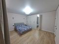 3-бөлмелі пәтер · 104 м² · 2/14 қабат, Е-430 3, бағасы: 70 млн ₸ в Астане, Нура р-н — фото 7