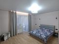 3-бөлмелі пәтер · 104 м² · 2/14 қабат, Е-430 3, бағасы: 70 млн ₸ в Астане, Нура р-н — фото 8