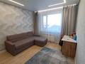 3-бөлмелі пәтер · 104 м² · 2/14 қабат, Е-430 3, бағасы: 70 млн ₸ в Астане, Нура р-н — фото 9
