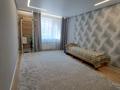 3-бөлмелі пәтер · 104 м² · 2/14 қабат, Е-430 3, бағасы: 70 млн ₸ в Астане, Нура р-н — фото 11