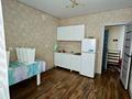 1-комнатная квартира · 38 м² · 4/9 этаж, Мустафа Шокай 107 за 23 млн ₸ в Астане, Алматы р-н — фото 2