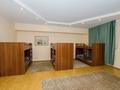 Свободное назначение • 800 м² за 1.2 млн 〒 в Алматы, Ауэзовский р-н — фото 7