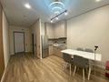 1-комнатная квартира · 33 м² · 1/12 этаж, Мкр.Дарабоз 91 за 260 000 ₸ в Алматы, Алатауский р-н — фото 2