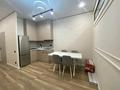 1-комнатная квартира · 33 м² · 1/12 этаж, Мкр.Дарабоз 91 за 260 000 ₸ в Алматы, Алатауский р-н — фото 4