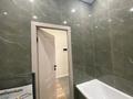 1-комнатная квартира · 33 м² · 1/12 этаж, Мкр.Дарабоз 91 за 260 000 ₸ в Алматы, Алатауский р-н — фото 6