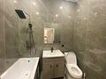 1-комнатная квартира · 33 м² · 1/12 этаж, Мкр.Дарабоз 91 за 260 000 ₸ в Алматы, Алатауский р-н — фото 7