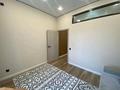 1-комнатная квартира · 33 м² · 1/12 этаж, Мкр.Дарабоз 91 за 260 000 ₸ в Алматы, Алатауский р-н — фото 8