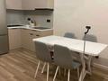 1-комнатная квартира · 33 м² · 1/12 этаж, Мкр.Дарабоз 91 за 260 000 ₸ в Алматы, Алатауский р-н — фото 9