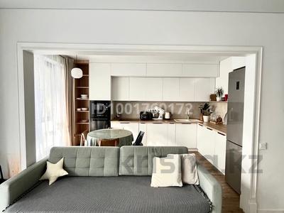 Пәтерлер в Алматы: 2-бөлмелі пәтер · 60 м² · 4/10 қабат, мкр Шугыла 340/3 3к, бағасы: 280 000 〒 2-бөлмелі пәтер · 60 м² · 4/10 қабат, мкр Шугыла 340/3 3к, бағасы: 280 000 〒 в Алматы, Наурызбайский р-н