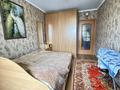 2-комнатная квартира, 51.6 м², 3/5 этаж, проспект абылайхана 6 за 17.4 млн 〒 в Астане, Алматы р-н — фото 12