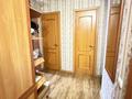 2-комнатная квартира, 51.6 м², 3/5 этаж, проспект абылайхана 6 за 17.4 млн 〒 в Астане, Алматы р-н — фото 6