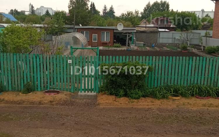 Дача · 3 комнаты · 25 м² · 6.4 сот., Дачное общество «Легенда» 1 линия — Напротив озера пестрое, пешком 5 минут за 14 млн ₸ в Петропавловске — фото 2