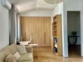 5-комнатная квартира · 255.5 м² · 9/10 этаж, Маркова за 237 млн ₸ в Алматы, Бостандыкский р-н — фото 7