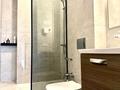 5-комнатная квартира · 255.5 м² · 9/10 этаж, Маркова за 237 млн ₸ в Алматы, Бостандыкский р-н — фото 8