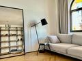 5-комнатная квартира · 255.5 м² · 9/10 этаж, Маркова за 237 млн ₸ в Алматы, Бостандыкский р-н — фото 4
