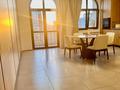 5-комнатная квартира · 255.5 м² · 9/10 этаж, Маркова за 237 млн ₸ в Алматы, Бостандыкский р-н — фото 9