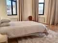 5-комнатная квартира · 255.5 м² · 9/10 этаж, Маркова за 237 млн ₸ в Алматы, Бостандыкский р-н — фото 13
