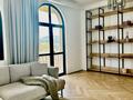 5-комнатная квартира · 255.5 м² · 9/10 этаж, Маркова за 237 млн ₸ в Алматы, Бостандыкский р-н — фото 3