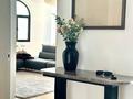 5-комнатная квартира · 255.5 м² · 9/10 этаж, Маркова за 237 млн ₸ в Алматы, Бостандыкский р-н — фото 5