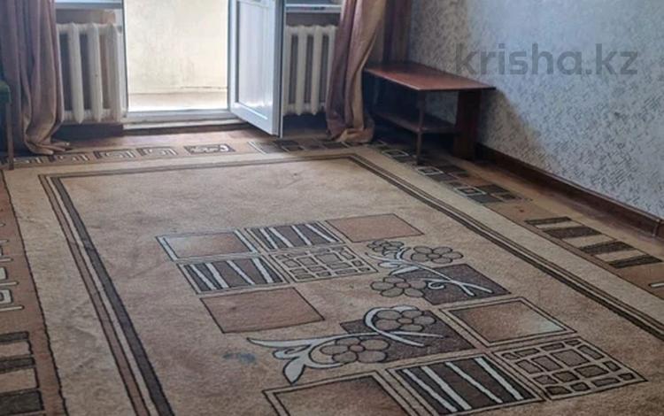 2-комнатная квартира · 45 м² · 3/5 этаж, 11-й микрорайон — Алатау за 130 000 ₸ в Шымкенте, Енбекшинский р-н — фото 2