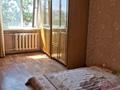 2-комнатная квартира · 45 м² · 3/5 этаж, 11-й микрорайон — Алатау за 130 000 ₸ в Шымкенте, Енбекшинский р-н — фото 2