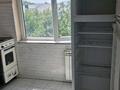 2-комнатная квартира · 45 м² · 3/5 этаж, 11-й микрорайон — Алатау за 130 000 ₸ в Шымкенте, Енбекшинский р-н — фото 3