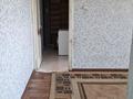 2-комнатная квартира · 45 м² · 3/5 этаж, 11-й микрорайон — Алатау за 130 000 ₸ в Шымкенте, Енбекшинский р-н — фото 4