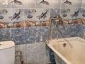 2-комнатная квартира · 45 м² · 3/5 этаж, 11-й микрорайон — Алатау за 130 000 ₸ в Шымкенте, Енбекшинский р-н — фото 5