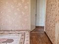 2-комнатная квартира · 45 м² · 3/5 этаж, 11-й микрорайон — Алатау за 130 000 ₸ в Шымкенте, Енбекшинский р-н — фото 7