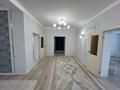 Отдельный дом • 10 комнат • 450 м² • 13 сот., Гагарина за 85 млн 〒 в Шу — фото 14
