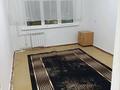 2-комнатная квартира · 44 м² · 1/5 этаж, Есет батыра 95 — Есет батыра за маг Дастархан за 90 000 ₸ в Актобе
