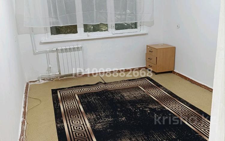 2-комнатная квартира · 44 м² · 1/5 этаж, Есет батыра 95 — Есет батыра за маг Дастархан за 90 000 ₸ в Актобе — фото 2