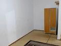 2-комнатная квартира · 44 м² · 1/5 этаж, Есет батыра 95 — Есет батыра за маг Дастархан за 90 000 ₸ в Актобе — фото 2