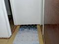 2-комнатная квартира · 44 м² · 1/5 этаж, Есет батыра 95 — Есет батыра за маг Дастархан за 90 000 ₸ в Актобе — фото 3