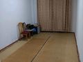2-комнатная квартира · 44 м² · 1/5 этаж, Есет батыра 95 — Есет батыра за маг Дастархан за 90 000 ₸ в Актобе — фото 5