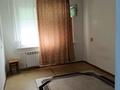 2-комнатная квартира · 44 м² · 1/5 этаж, Есет батыра 95 — Есет батыра за маг Дастархан за 90 000 ₸ в Актобе — фото 6