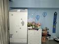 3-комнатная квартира · 81 м² · 5/5 этаж, Абдуллиных — Абдуллиных - Жибек Жолы за 75 млн ₸ в Алматы, Медеуский р-н — фото 10