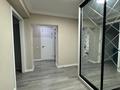 3-комнатная квартира · 81 м² · 5/5 этаж, Абдуллиных — Абдуллиных - Жибек Жолы за 75 млн ₸ в Алматы, Медеуский р-н — фото 14