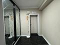 3-комнатная квартира · 81 м² · 5/5 этаж, Абдуллиных — Абдуллиных - Жибек Жолы за 75 млн ₸ в Алматы, Медеуский р-н — фото 15