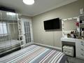 3-комнатная квартира · 81 м² · 5/5 этаж, Абдуллиных — Абдуллиных - Жибек Жолы за 75 млн ₸ в Алматы, Медеуский р-н — фото 18