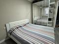 3-комнатная квартира · 81 м² · 5/5 этаж, Абдуллиных — Абдуллиных - Жибек Жолы за 75 млн ₸ в Алматы, Медеуский р-н — фото 19