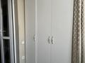 3-комнатная квартира · 81 м² · 5/5 этаж, Абдуллиных — Абдуллиных - Жибек Жолы за 75 млн ₸ в Алматы, Медеуский р-н — фото 23