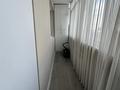 3-комнатная квартира · 81 м² · 5/5 этаж, Абдуллиных — Абдуллиных - Жибек Жолы за 75 млн ₸ в Алматы, Медеуский р-н — фото 24